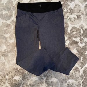 paAna Summit Pant Plus